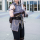 Image for article titled The Force Is Strong With This Gallery Of Star Wars Celebration Cosplay